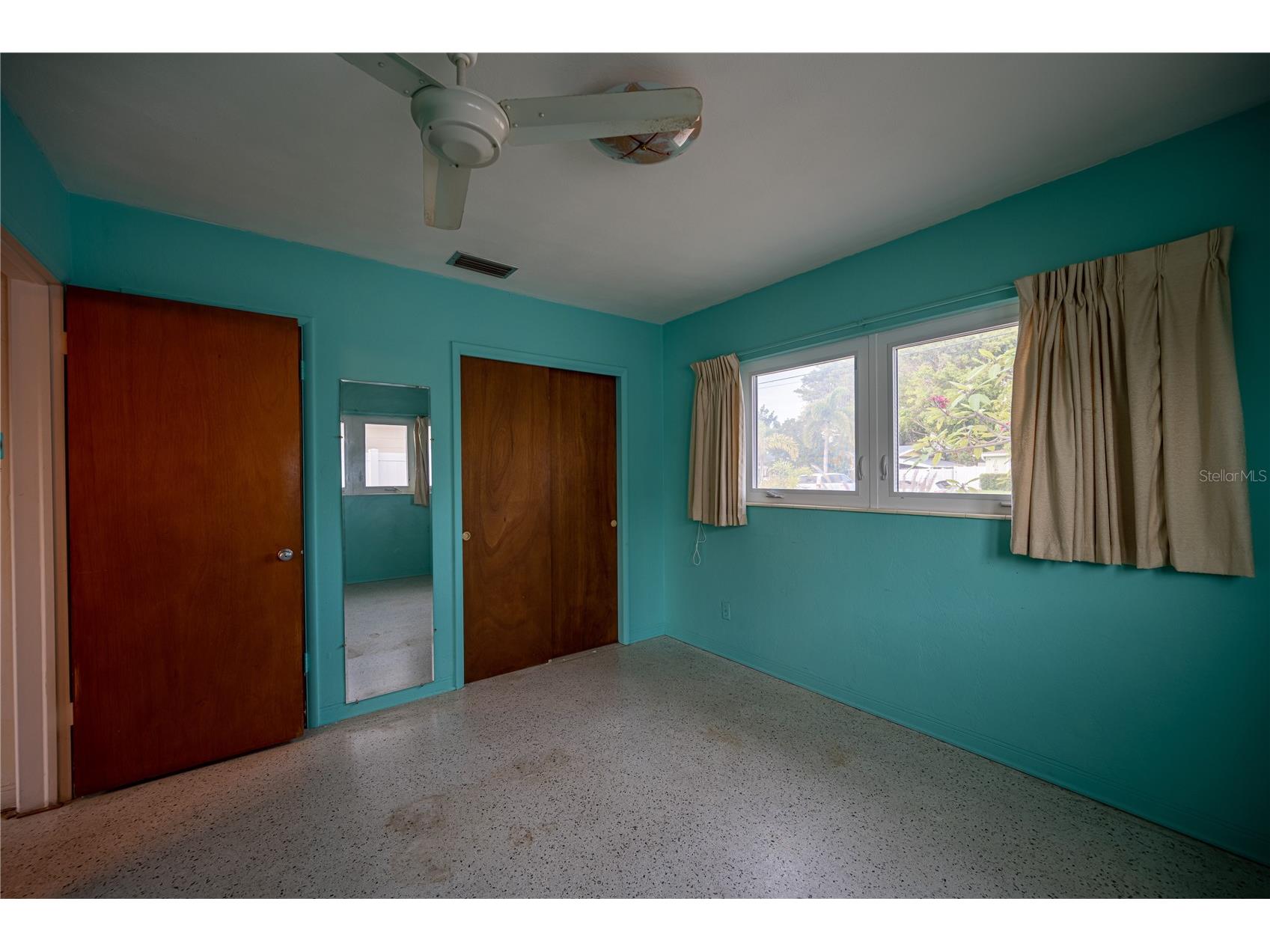 1425 Corey Way S South Pasadena FL 33707 TB8474553 image24