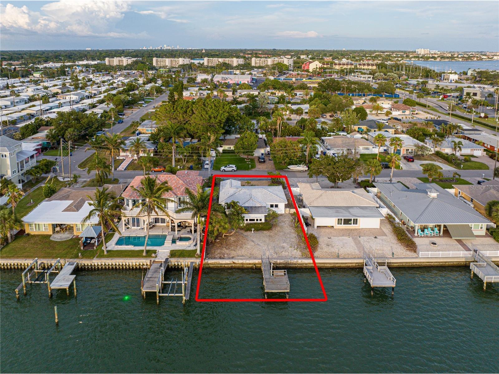 1425 Corey Way S South Pasadena FL 33707 TB8474553 image25