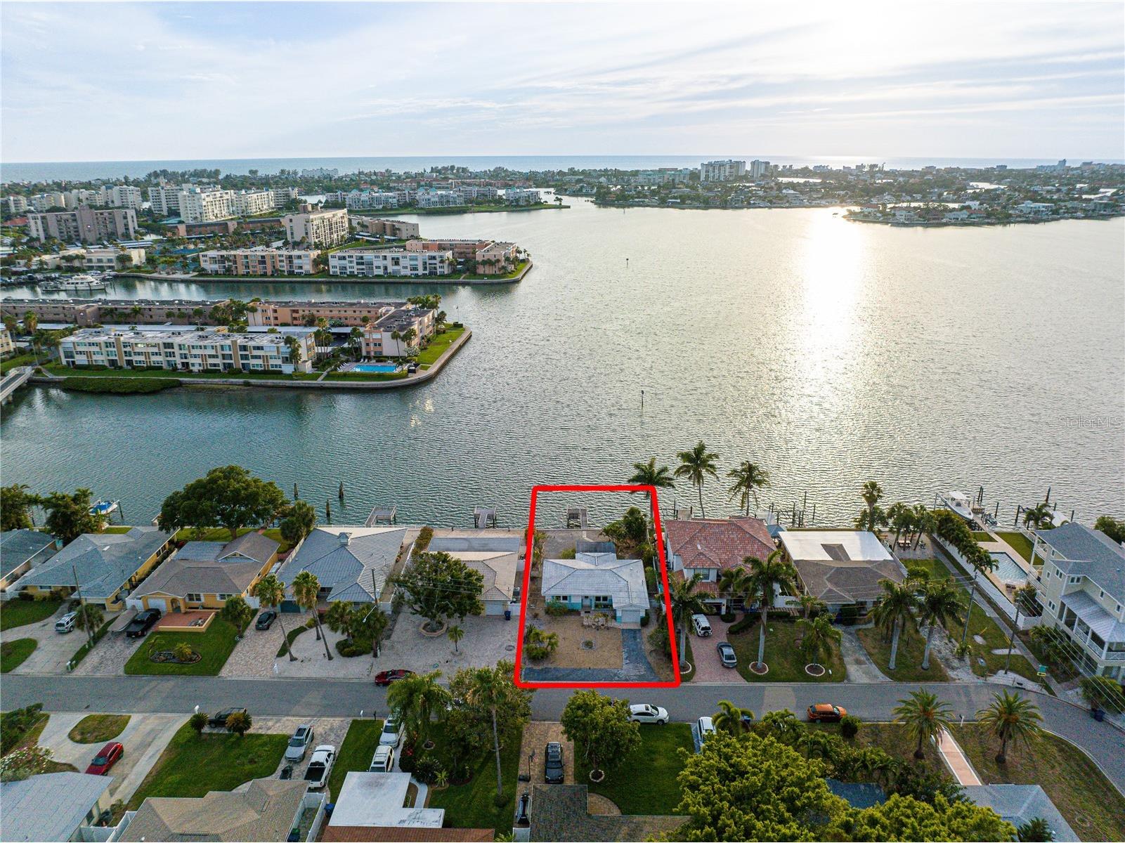 1425 Corey Way S South Pasadena FL 33707 TB8474553 image27