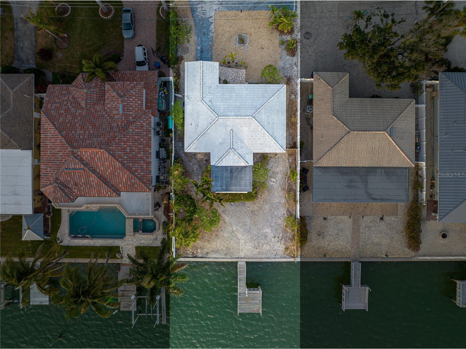 1425 Corey Way S South Pasadena FL 33707 TB8474553 image28