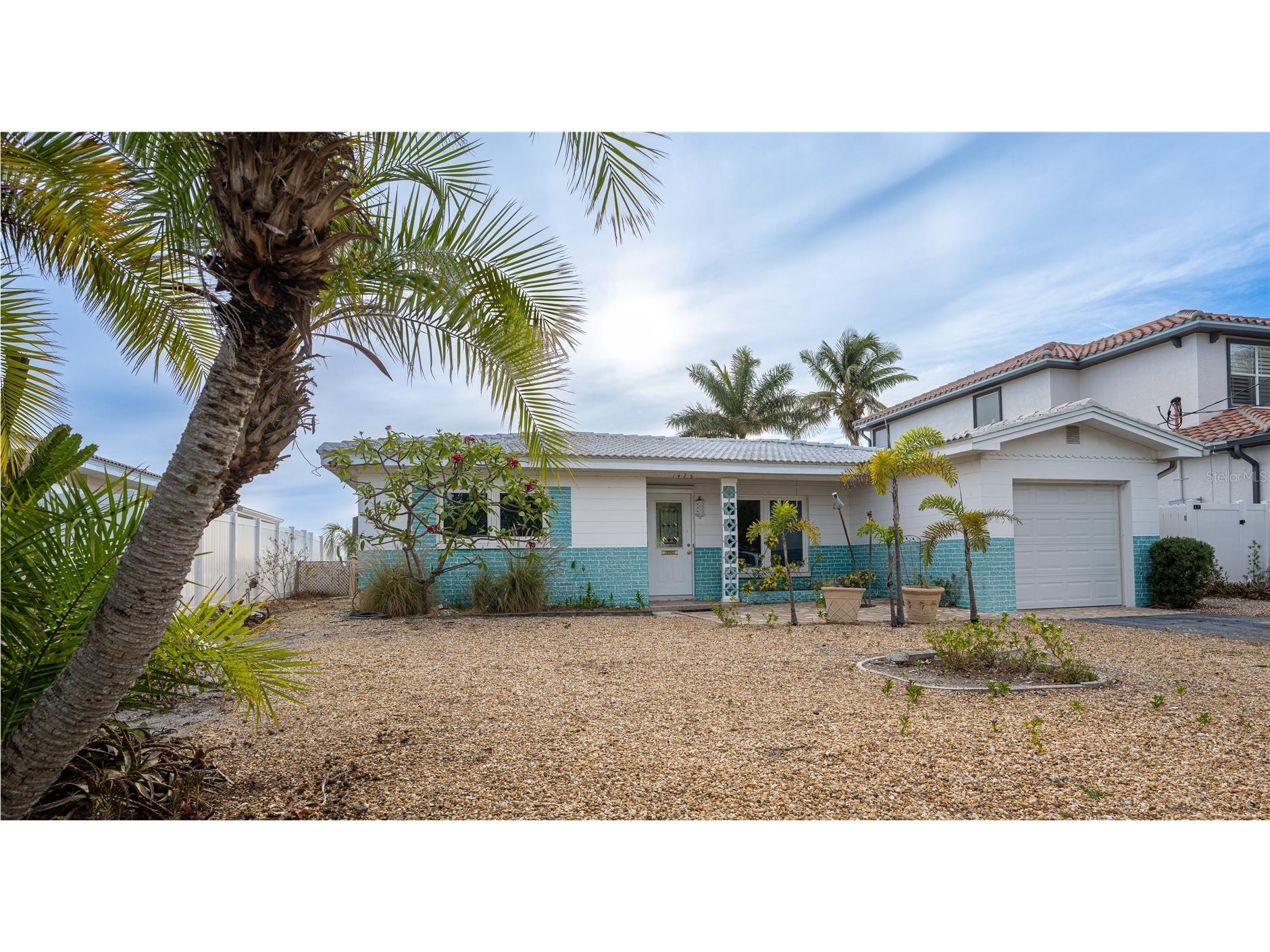 1425 Corey Way S South Pasadena FL 33707 TB8474553 image29