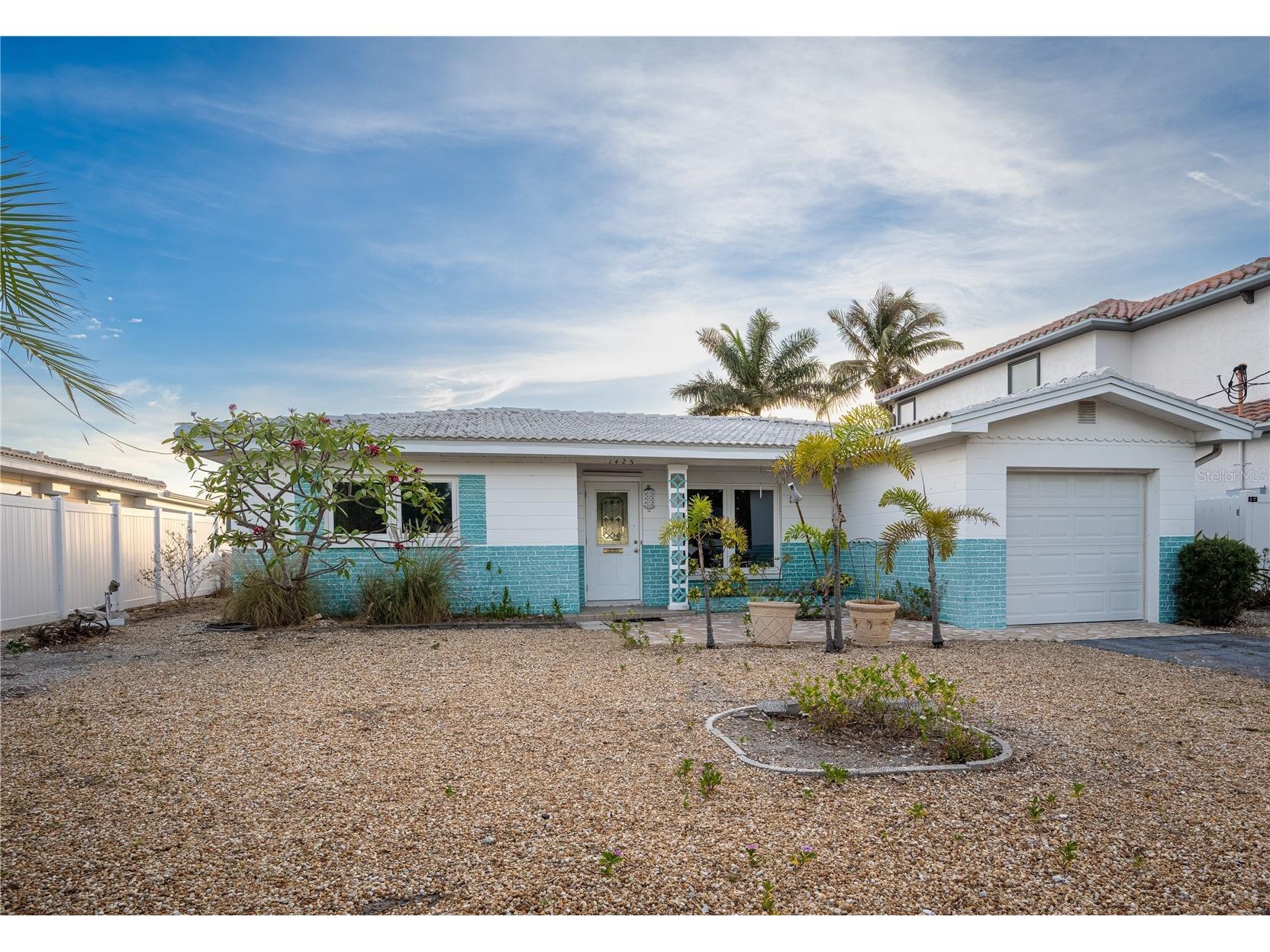 1425 Corey Way S South Pasadena FL 33707 TB8474553 image30