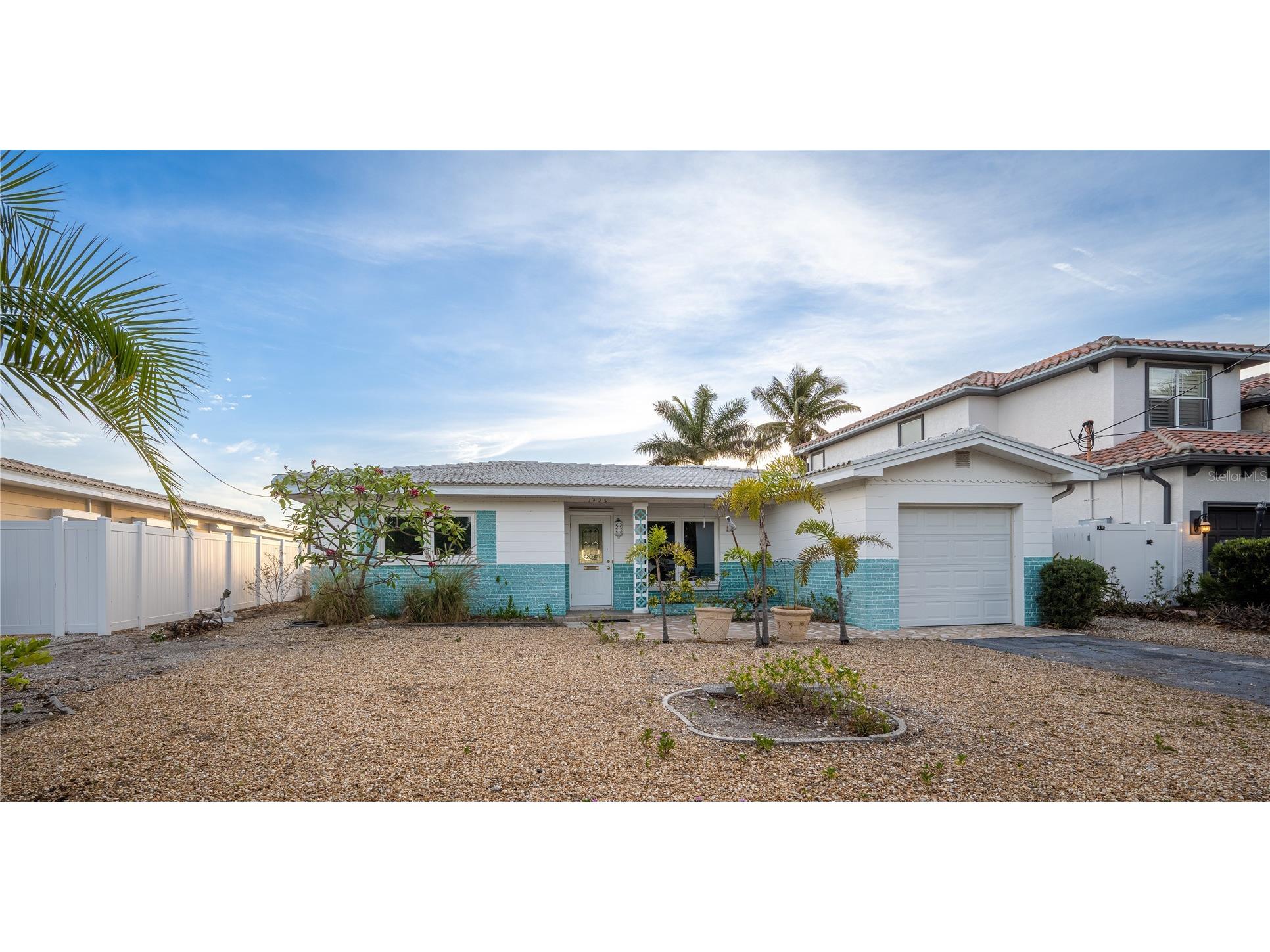 1425 Corey Way S South Pasadena FL 33707 TB8474553 image31
