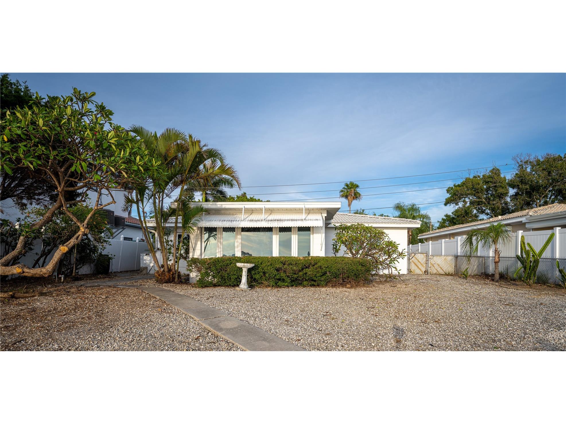 1425 Corey Way S South Pasadena FL 33707 TB8474553 image32