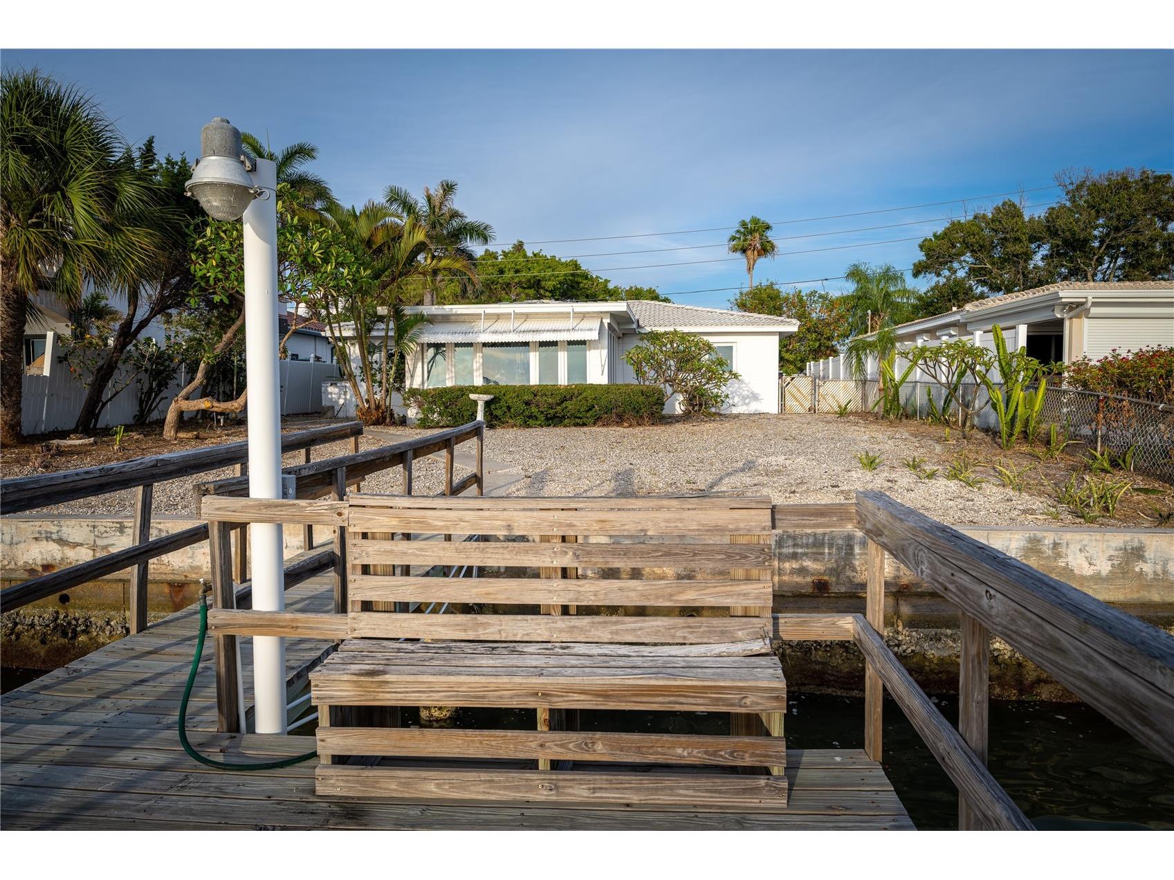 1425 Corey Way S South Pasadena FL 33707 TB8474553 image33