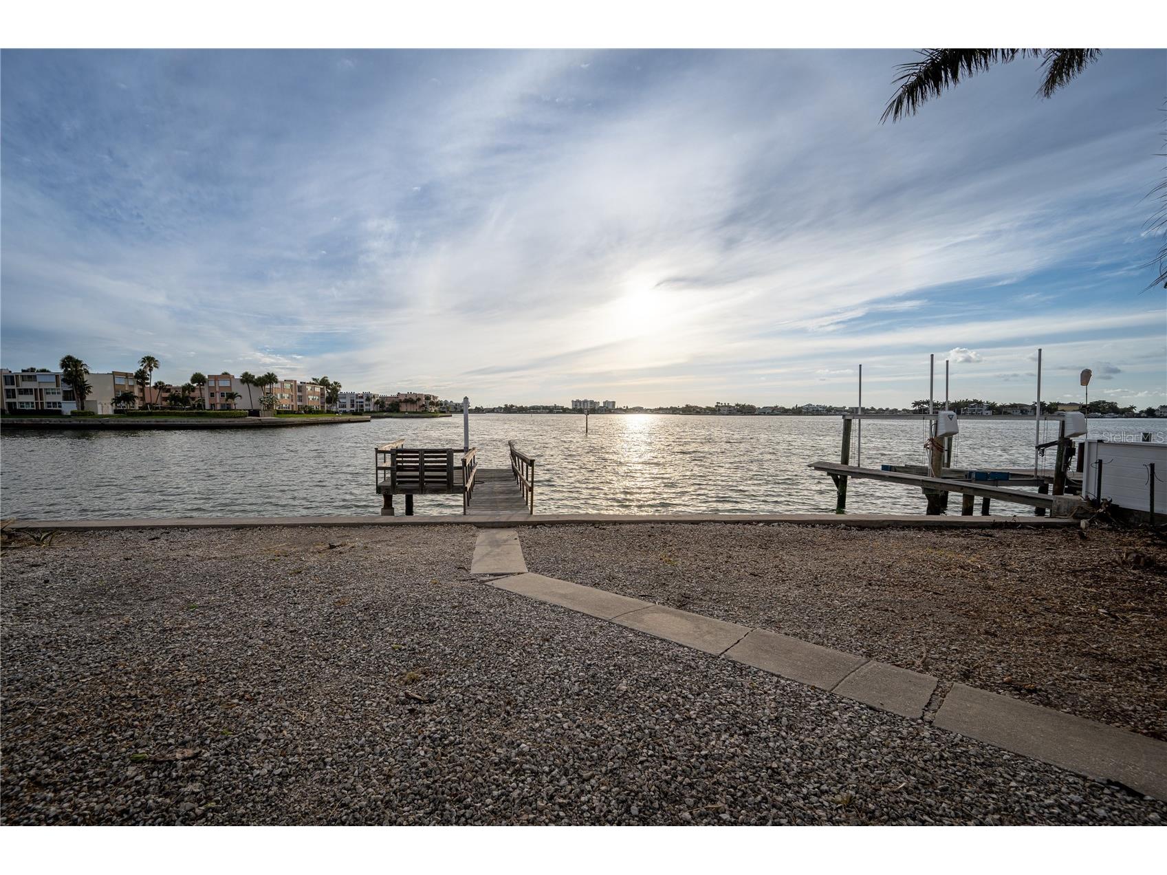 1425 Corey Way S South Pasadena FL 33707 TB8474553 image34