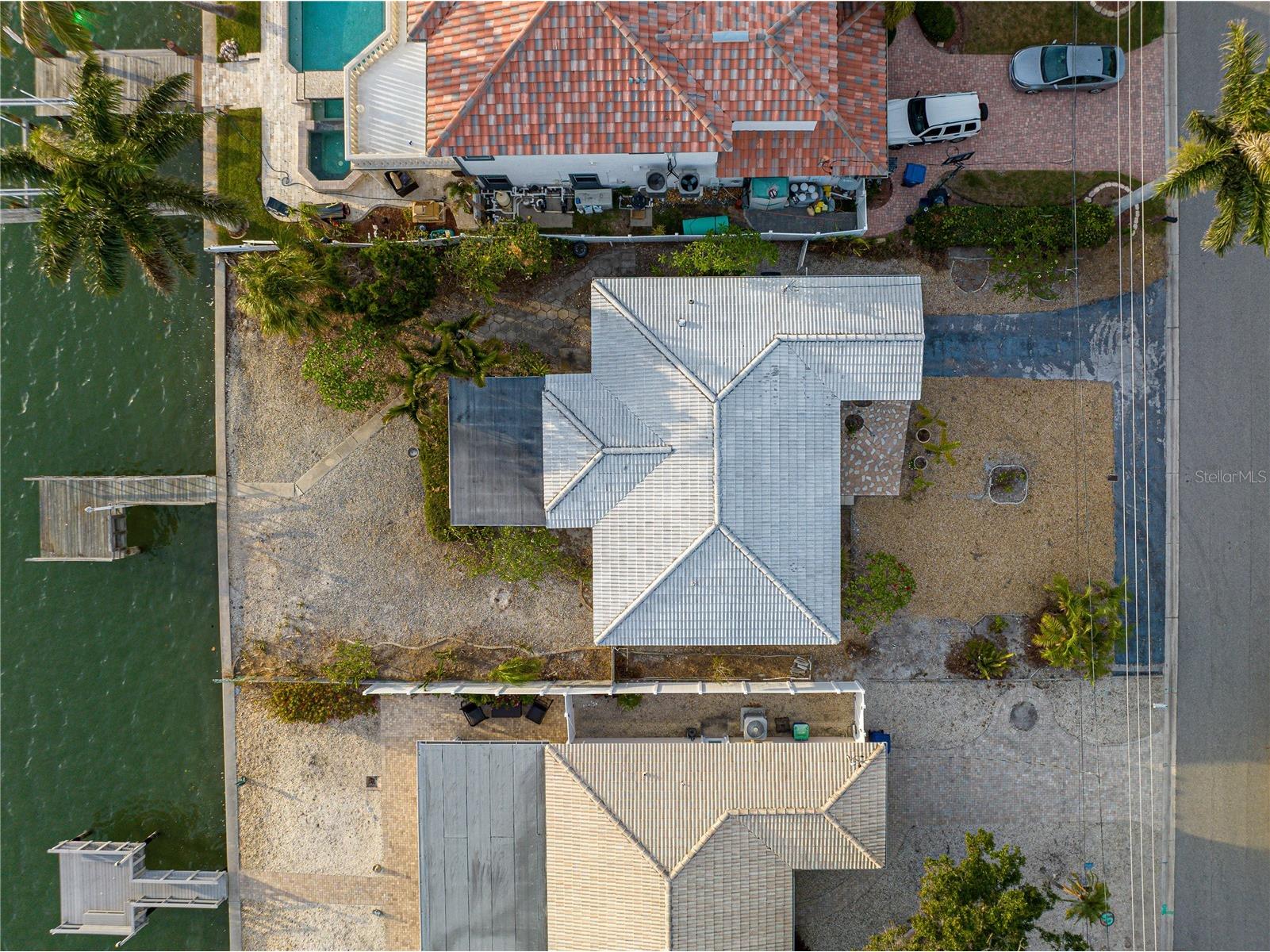 1425 Corey Way S South Pasadena FL 33707 TB8474553 image5