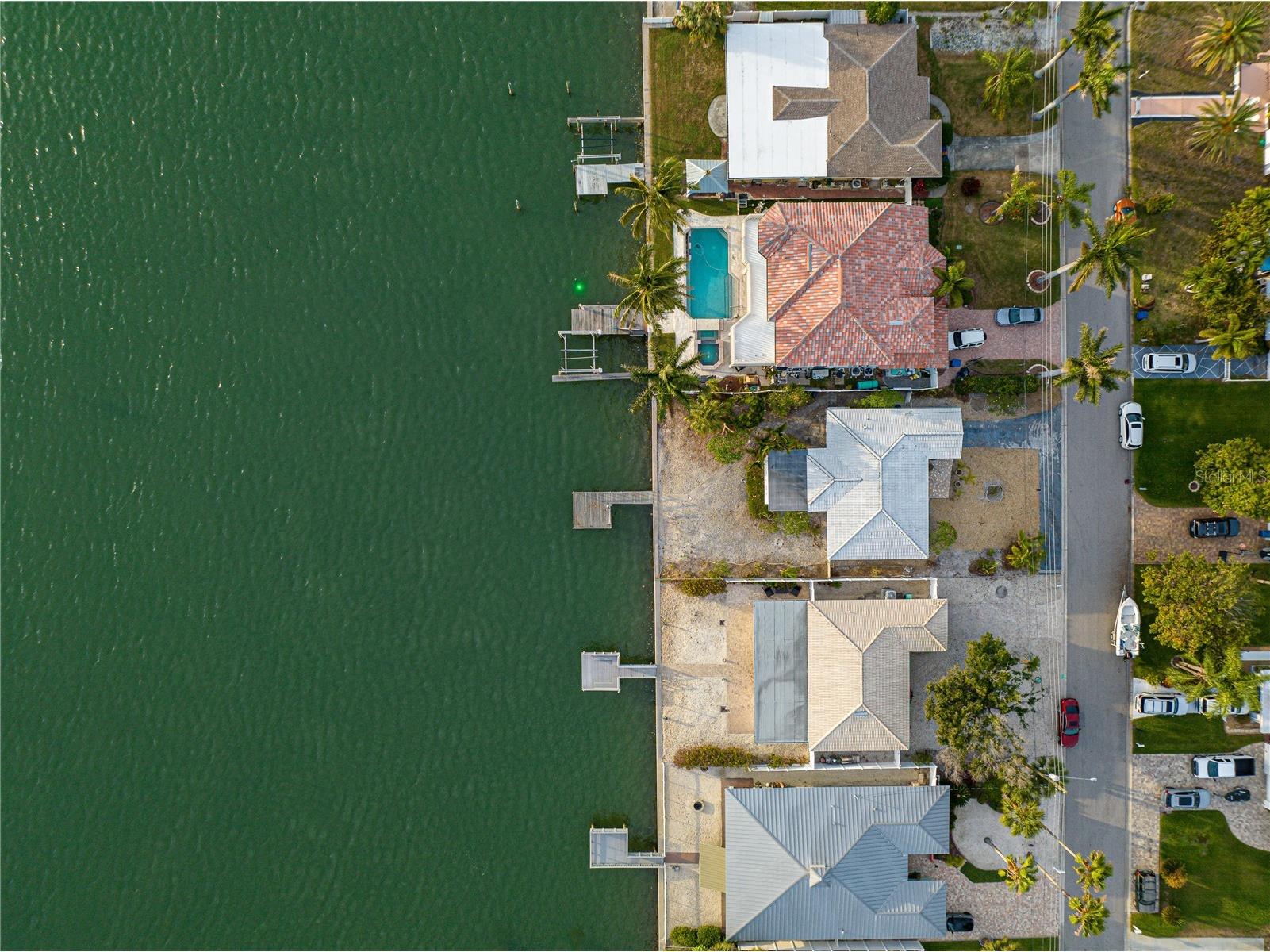 1425 Corey Way S South Pasadena FL 33707 TB8474553 image6