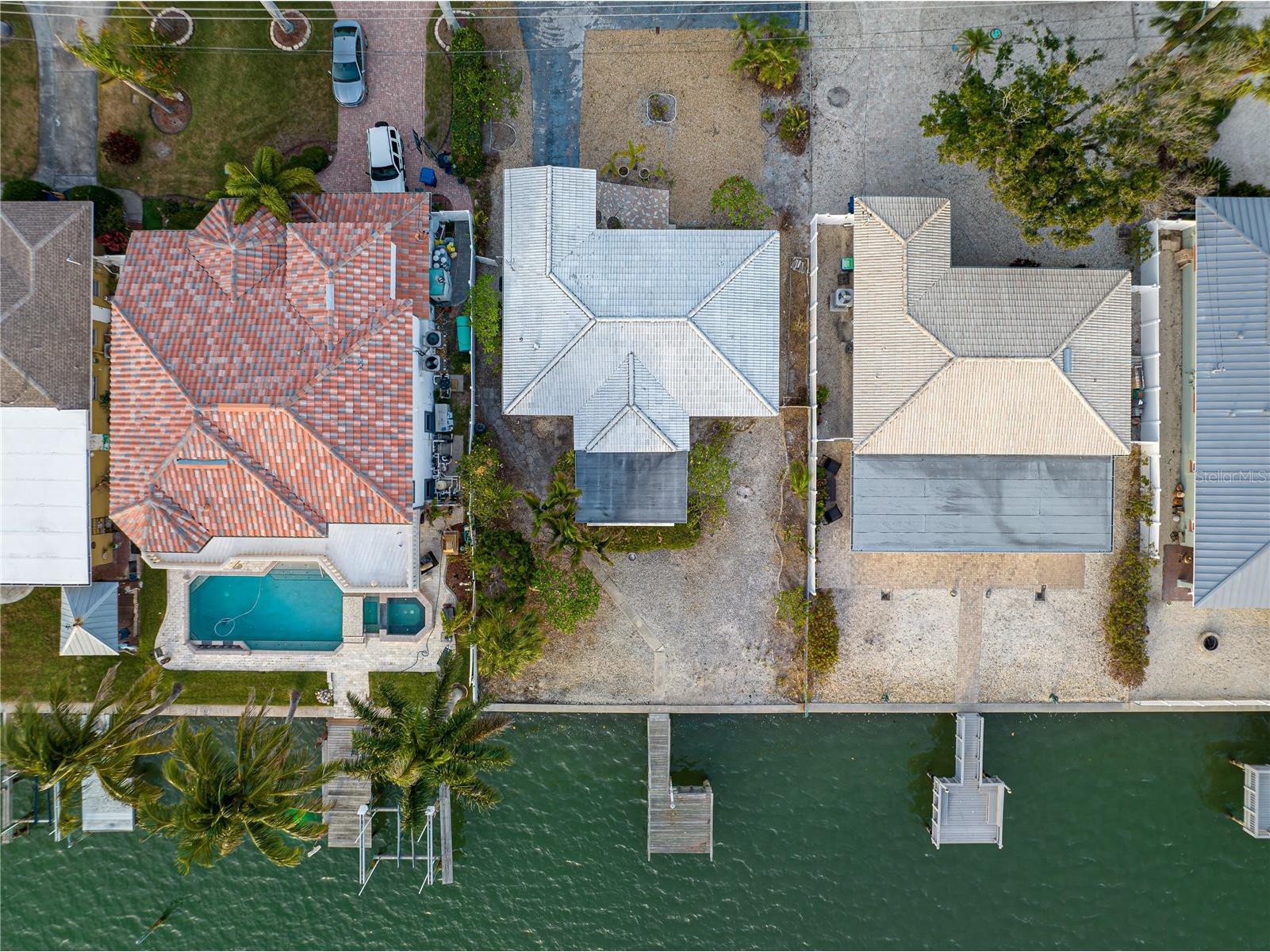 1425 Corey Way S South Pasadena FL 33707 TB8474553 image8