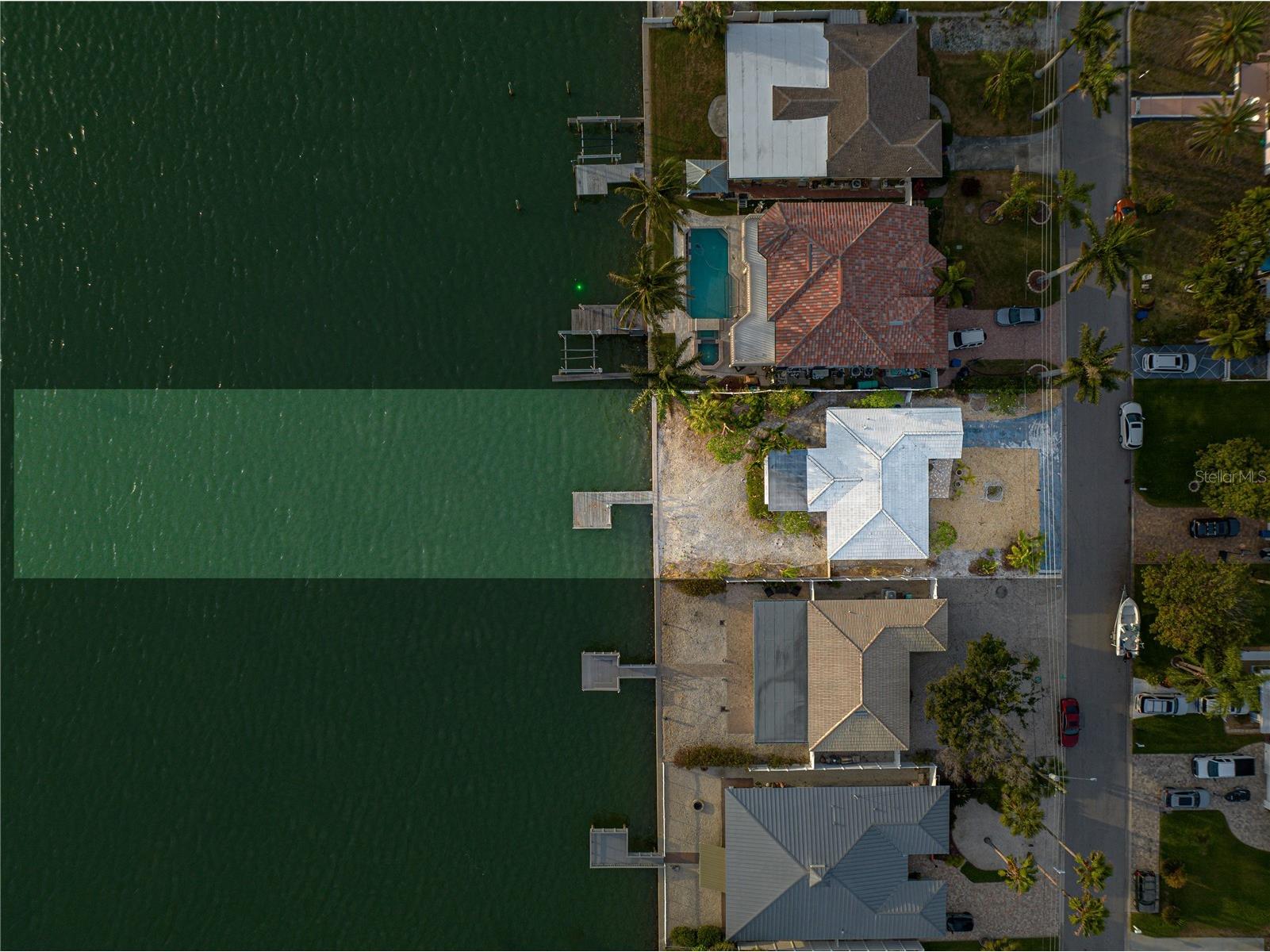 1425 Corey Way S South Pasadena FL 33707 TB8474553 image9