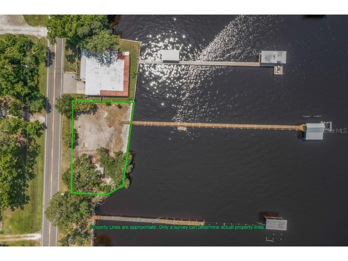 1425 County Road 13 S Saint Augustine FL 32092 - ST JOHNS RIVER FC300649 image1