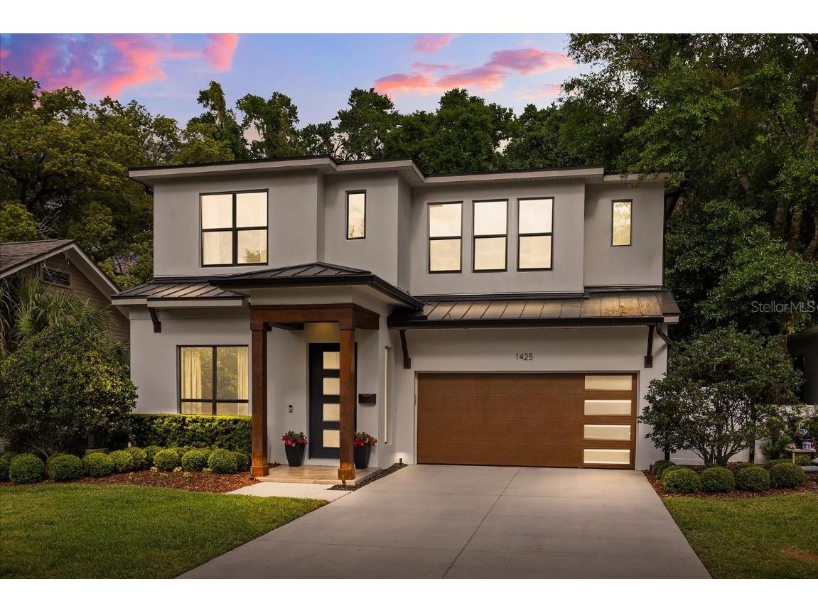 1425 Dauphin Lane Orlando FL 32803 O6298127 image1