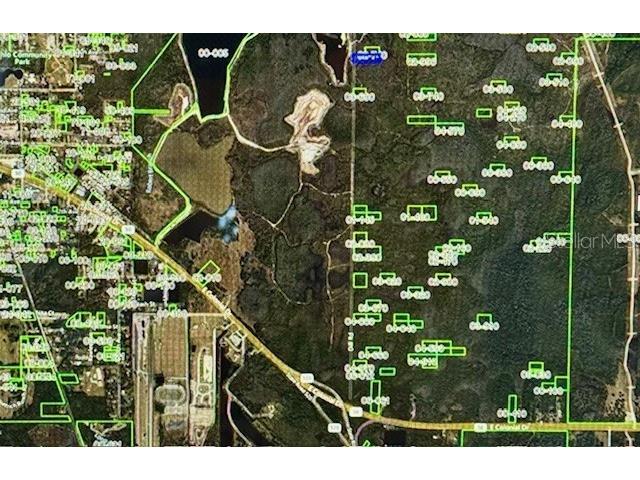 1425 Dill Road Orlando FL 32820 O6375258 image2