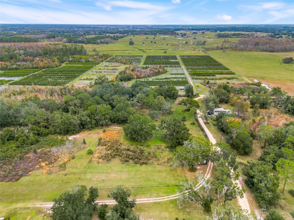 1425 Douglas Road Groveland FL 34736 G5105628 image10