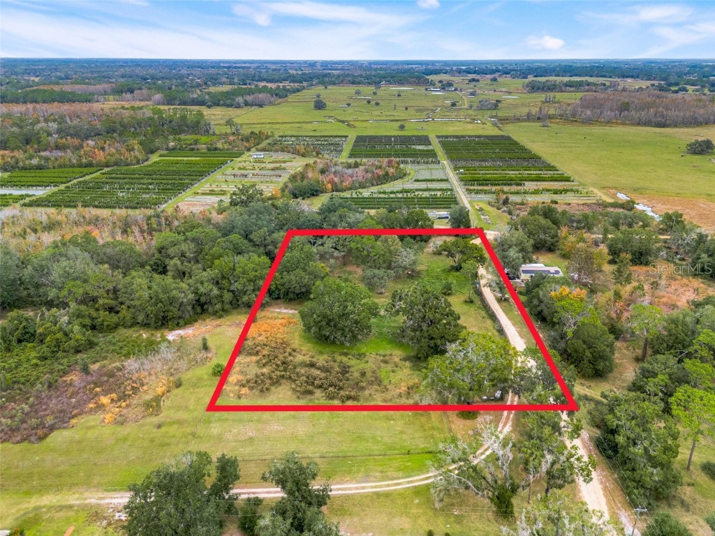 1425 Douglas Road Groveland FL 34736 G5105628 image11