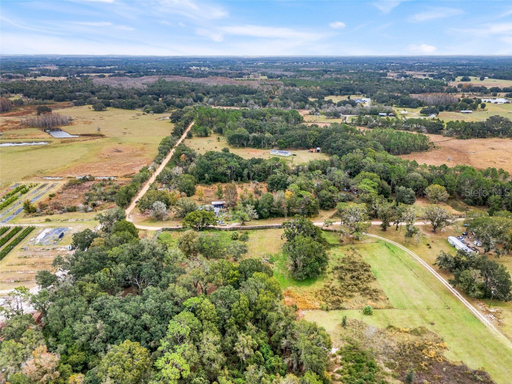 1425 Douglas Road Groveland FL 34736 G5105628 image5