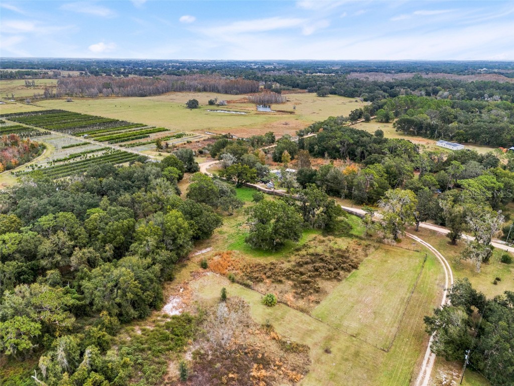1425 Douglas Road Groveland FL 34736 G5105628 image6