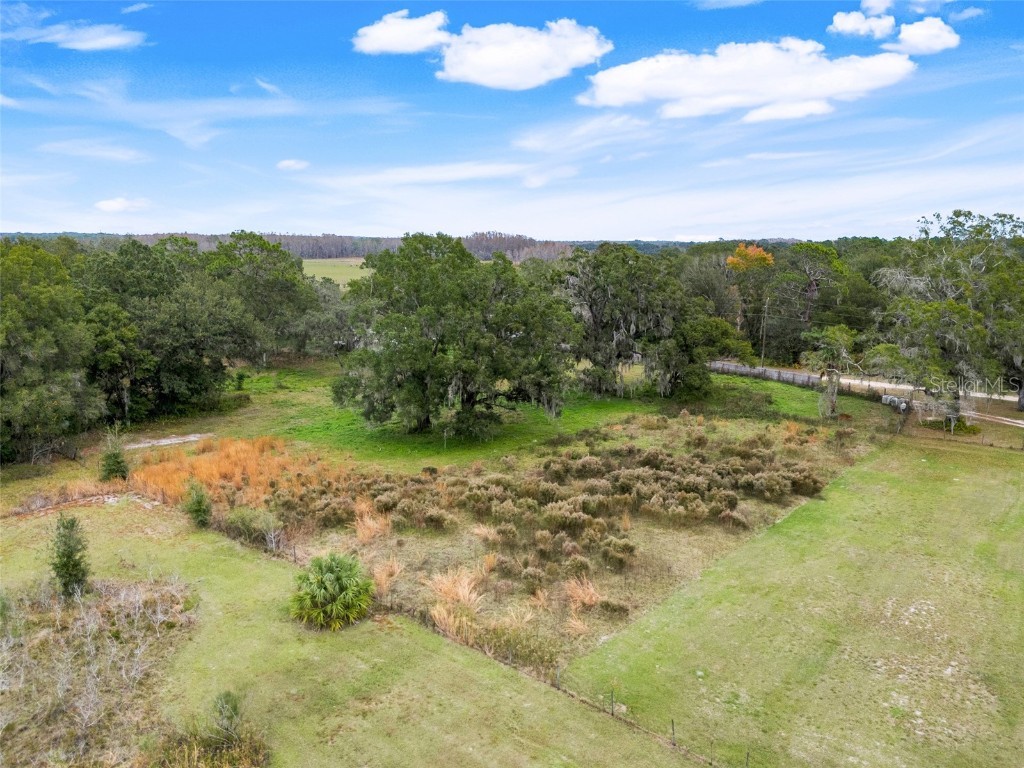 1425 Douglas Road Groveland FL 34736 G5105628 image9