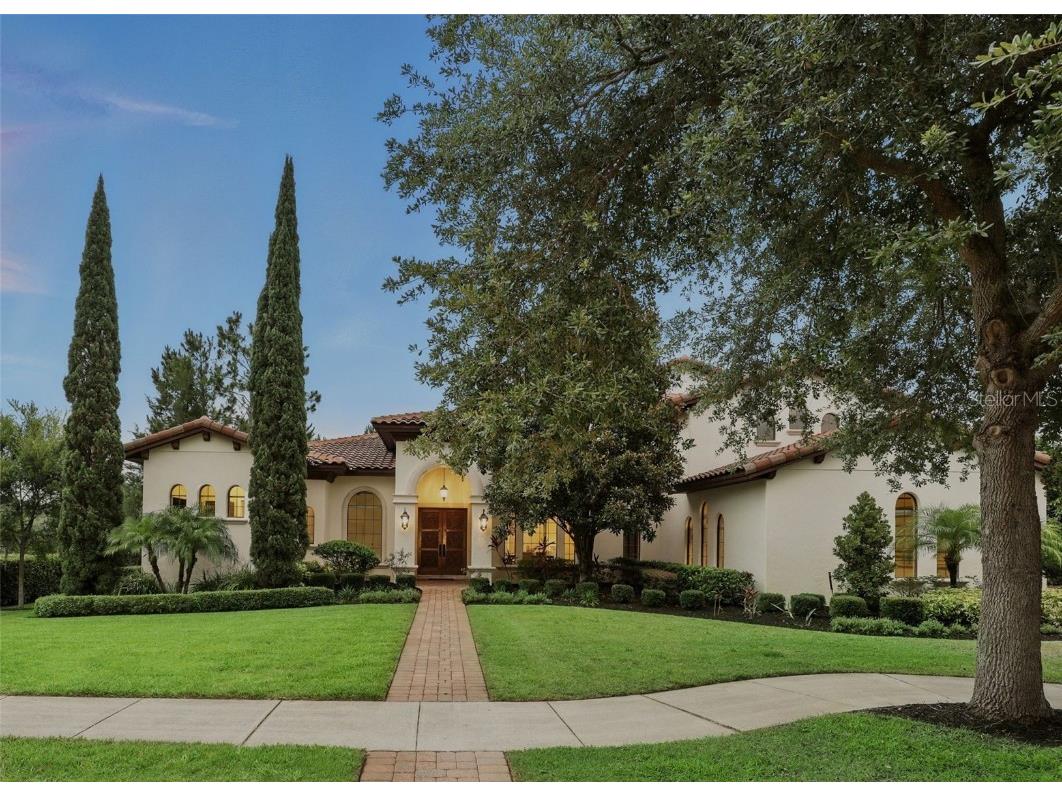 1425 Dunbrooke Loop Longwood FL 32779 O6316308 image1