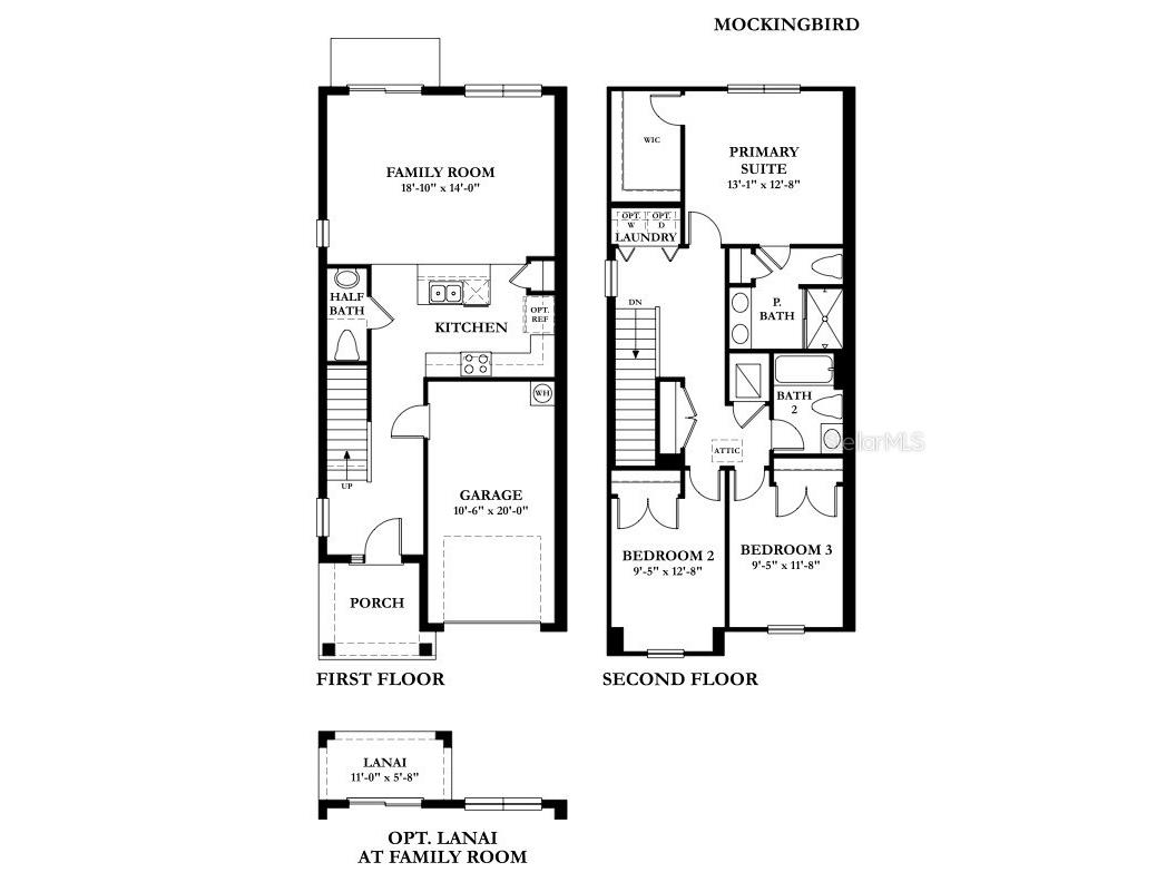 1425 E 29th Avenue Tampa FL 33605 TB8496021 image2