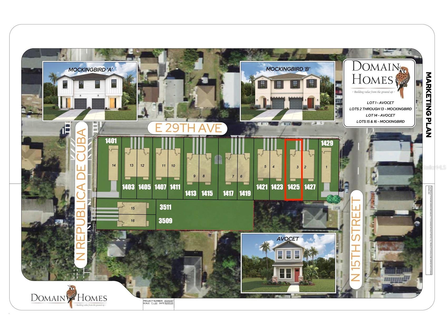 1425 E 29th Avenue Tampa FL 33605 TB8496021 image4