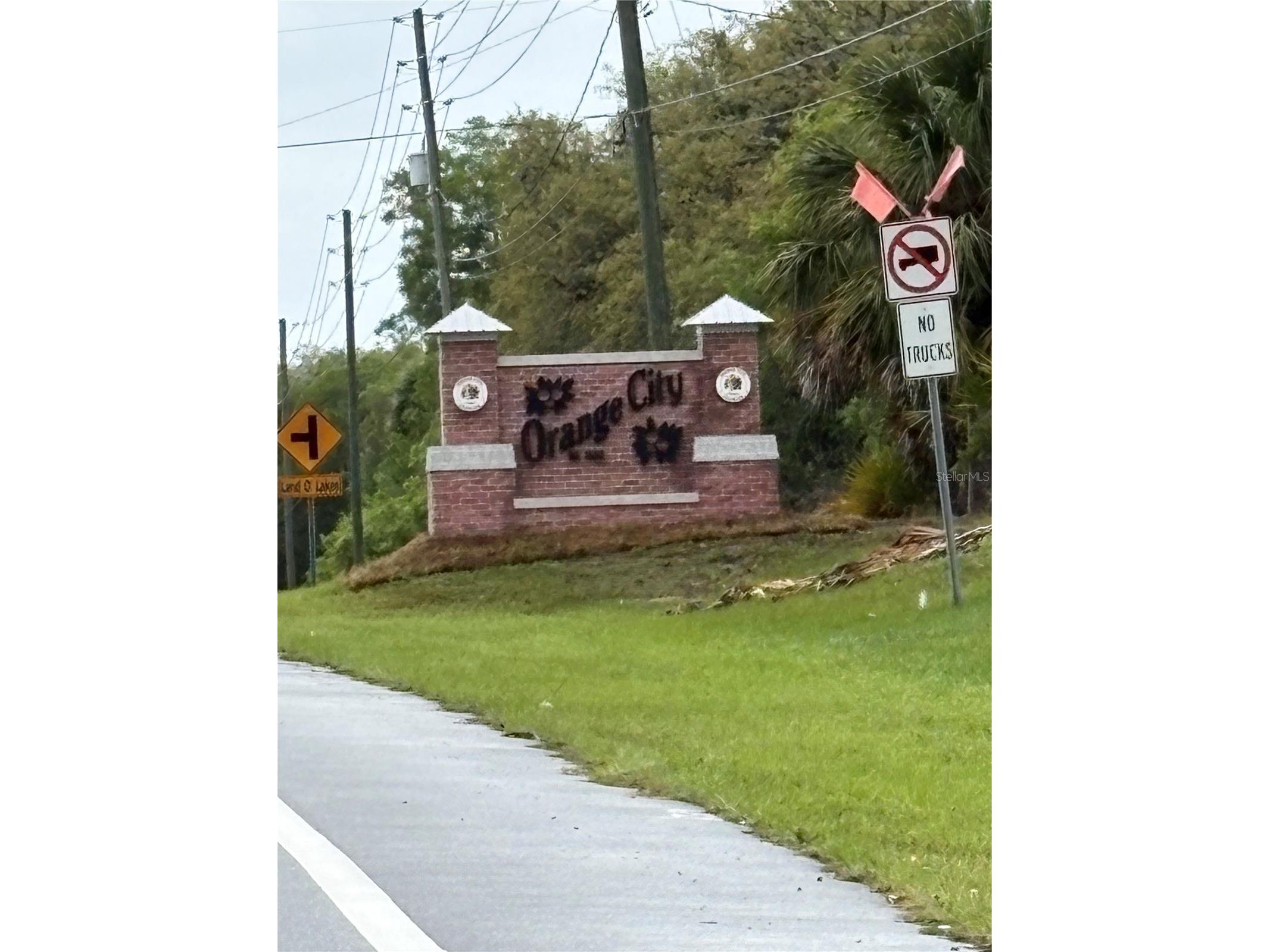 1425 E Graves Avenue Orange City FL 32763 O6396811 image2
