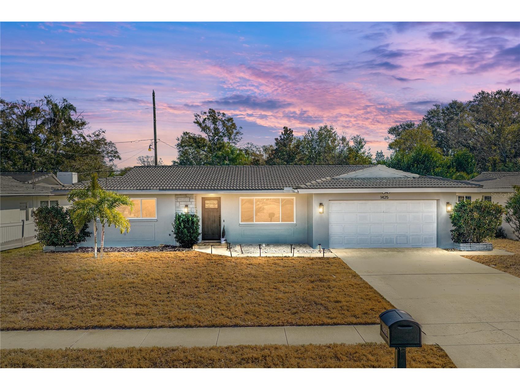 1425 Embassy Drive Clearwater FL 33764 TB8477252 image1