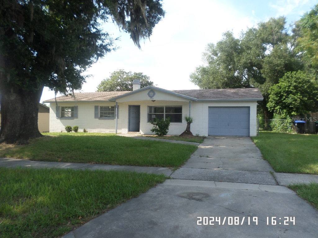 1425 Green Ridge Drive Apopka FL 32703 O6242917 image1
