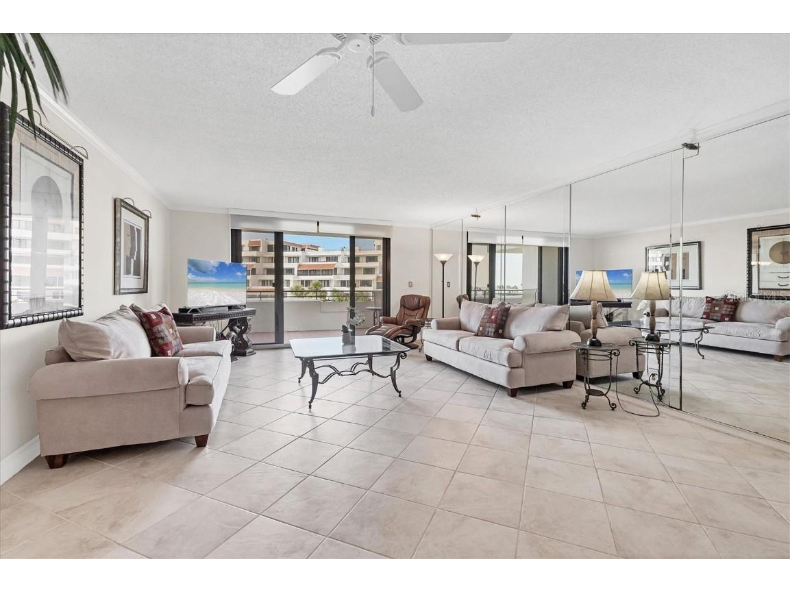 1425 Gulf Of Mexico Drive #208 Longboat Key FL 34228 - GULF A4671888 image10