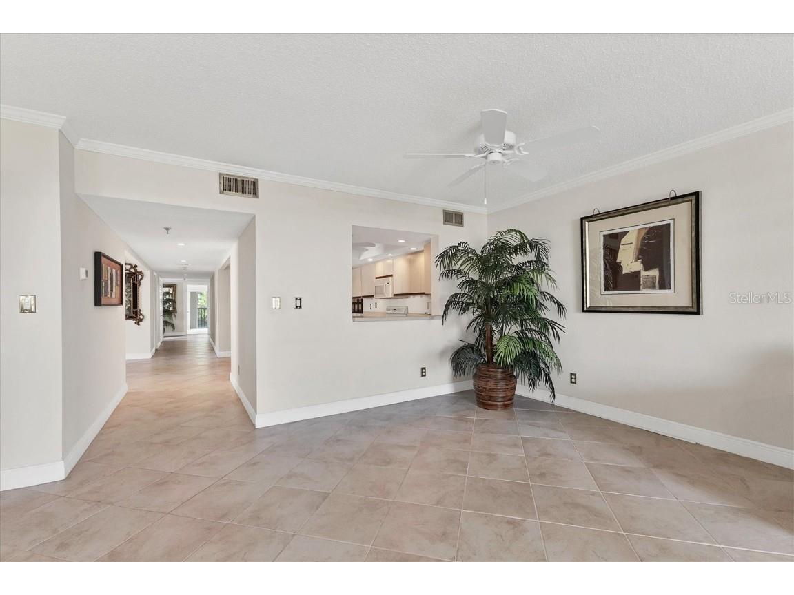 1425 Gulf Of Mexico Drive #208 Longboat Key FL 34228 - GULF A4671888 image11