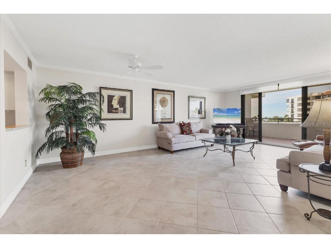 1425 Gulf Of Mexico Drive #208 Longboat Key FL 34228 - GULF A4671888 image12