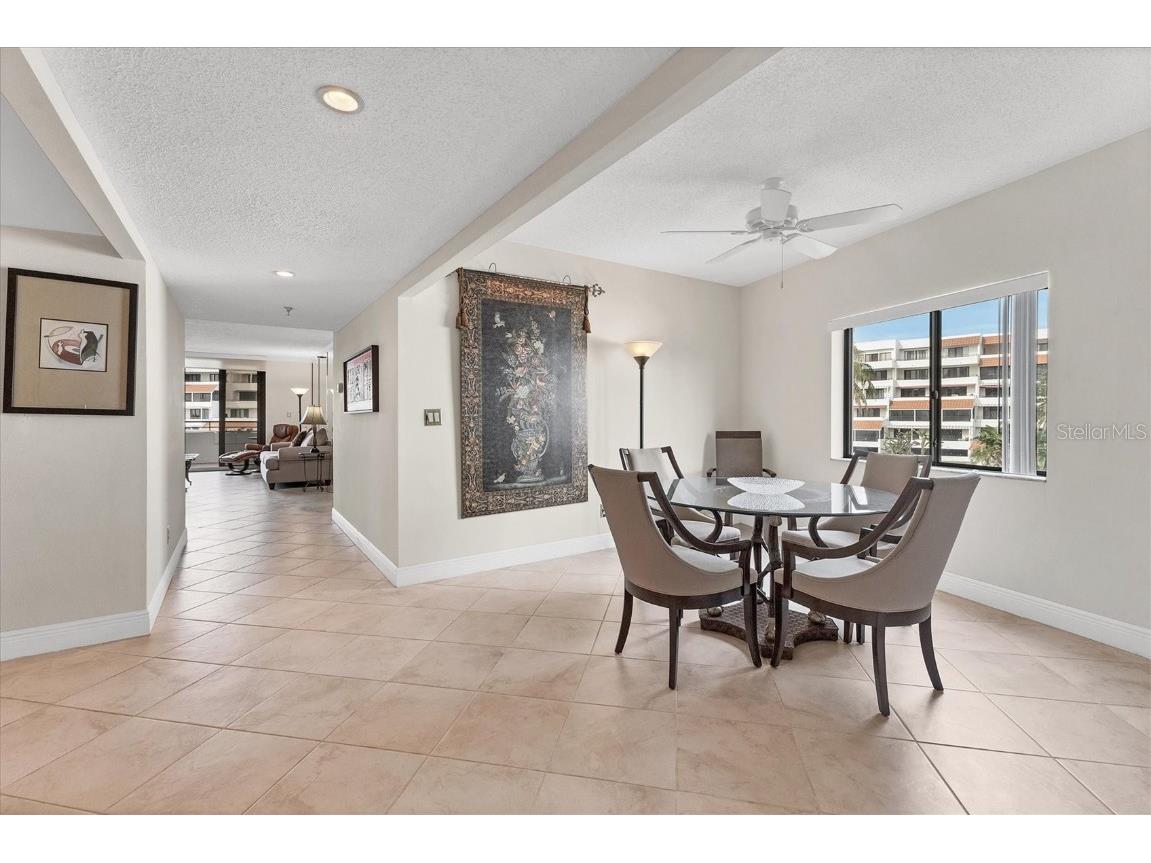 1425 Gulf Of Mexico Drive #208 Longboat Key FL 34228 - GULF A4671888 image16