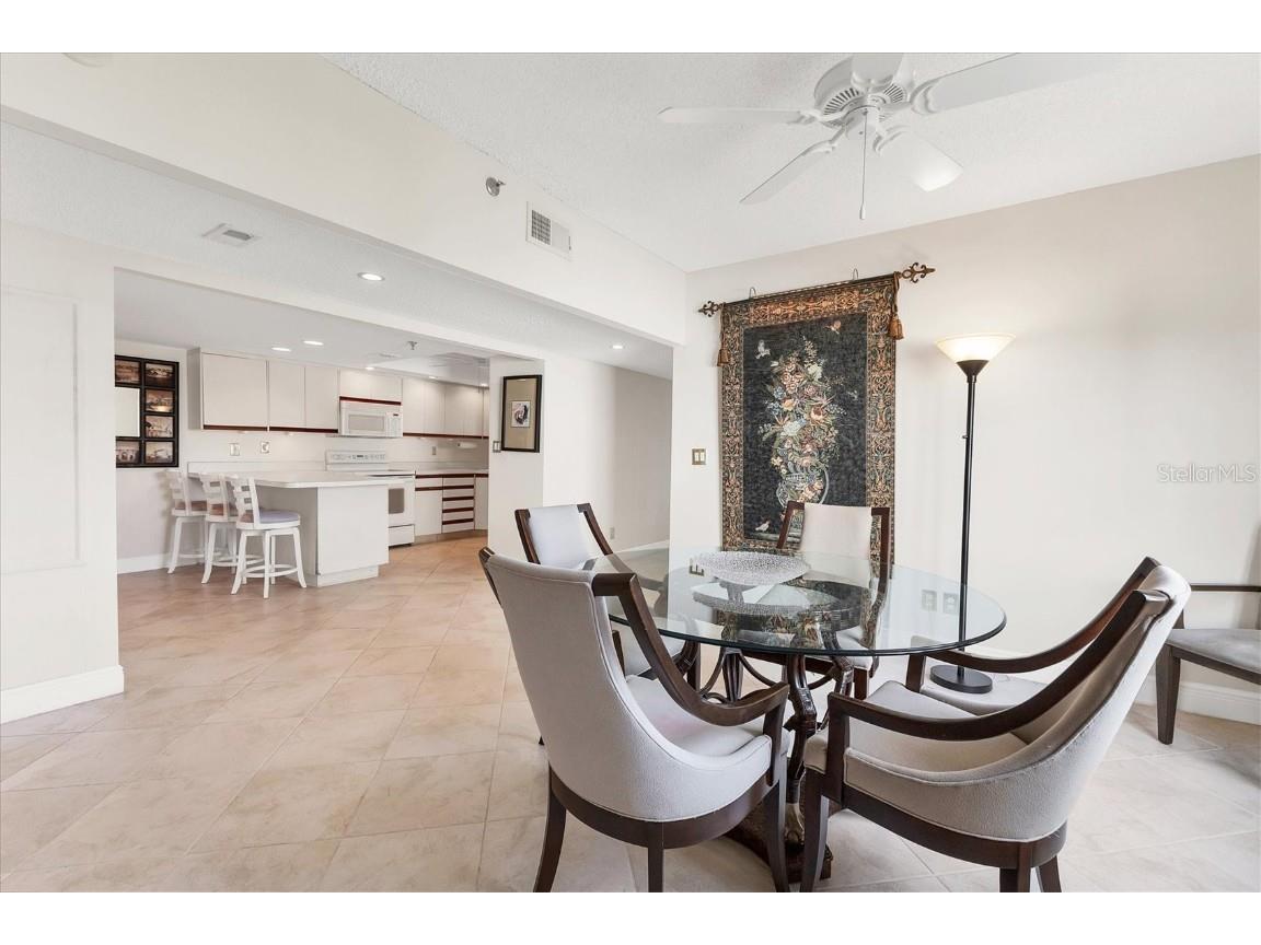 1425 Gulf Of Mexico Drive #208 Longboat Key FL 34228 - GULF A4671888 image17