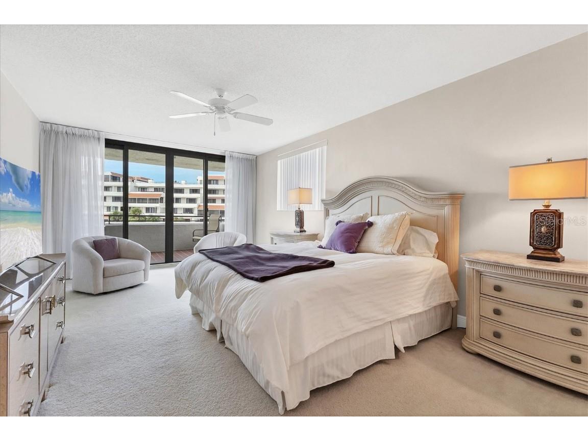 1425 Gulf Of Mexico Drive #208 Longboat Key FL 34228 - GULF A4671888 image18