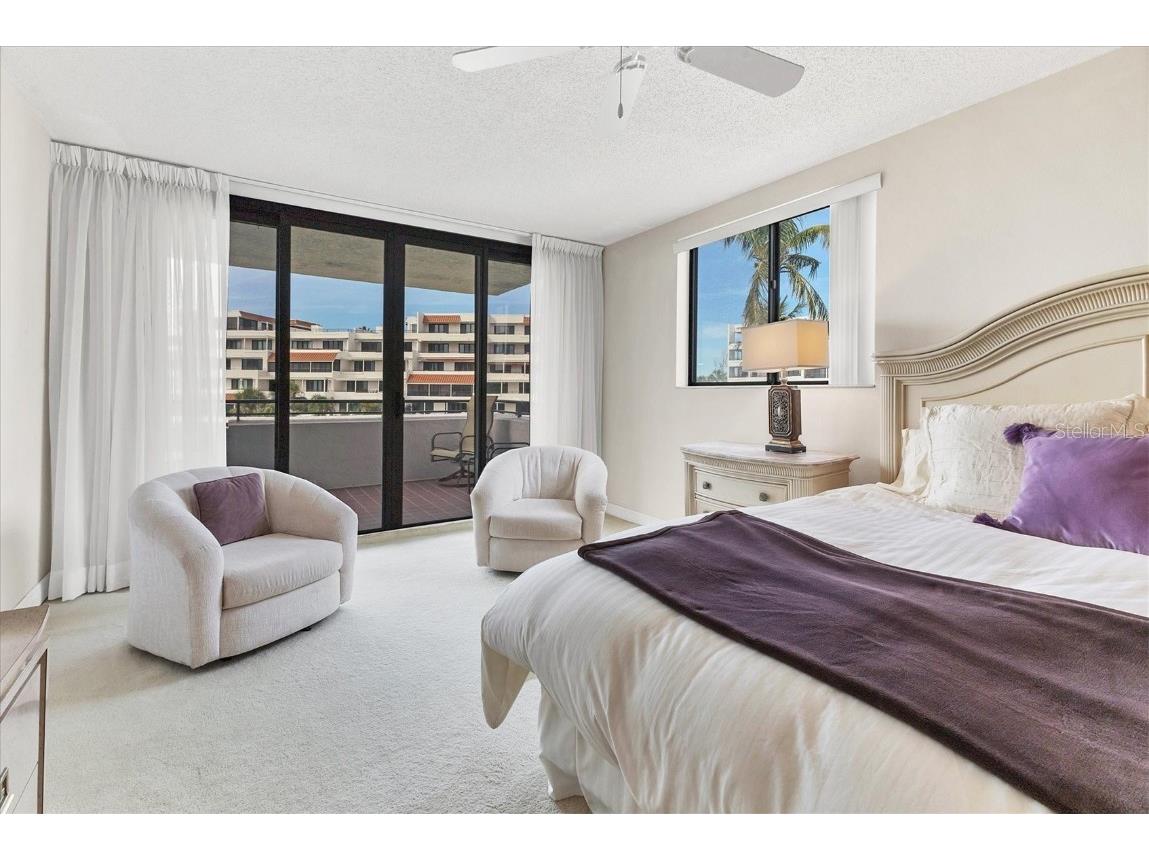 1425 Gulf Of Mexico Drive #208 Longboat Key FL 34228 - GULF A4671888 image19