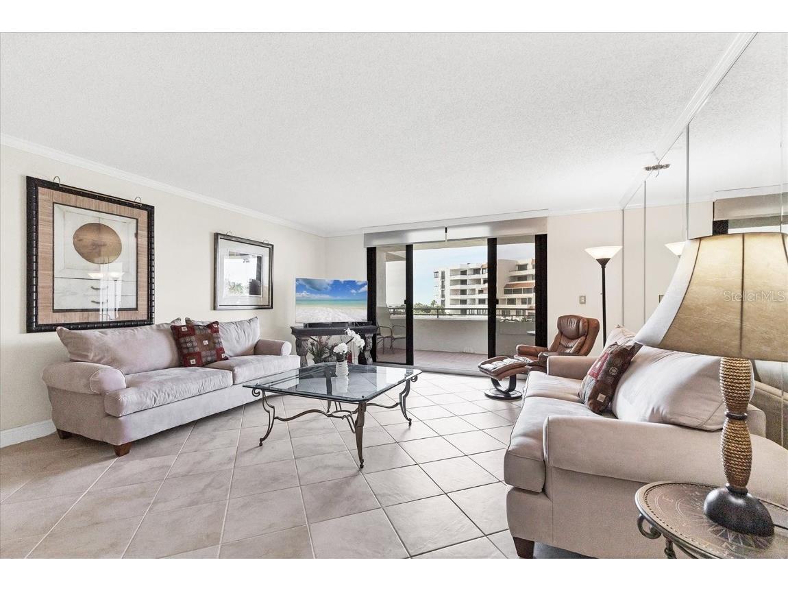1425 Gulf Of Mexico Drive #208 Longboat Key FL 34228 - GULF A4671888 image2