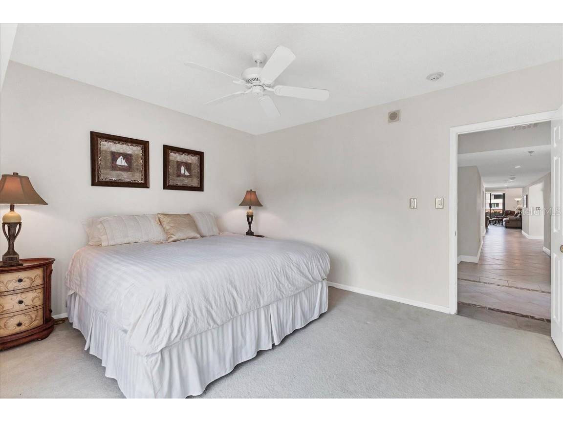 1425 Gulf Of Mexico Drive #208 Longboat Key FL 34228 - GULF A4671888 image22