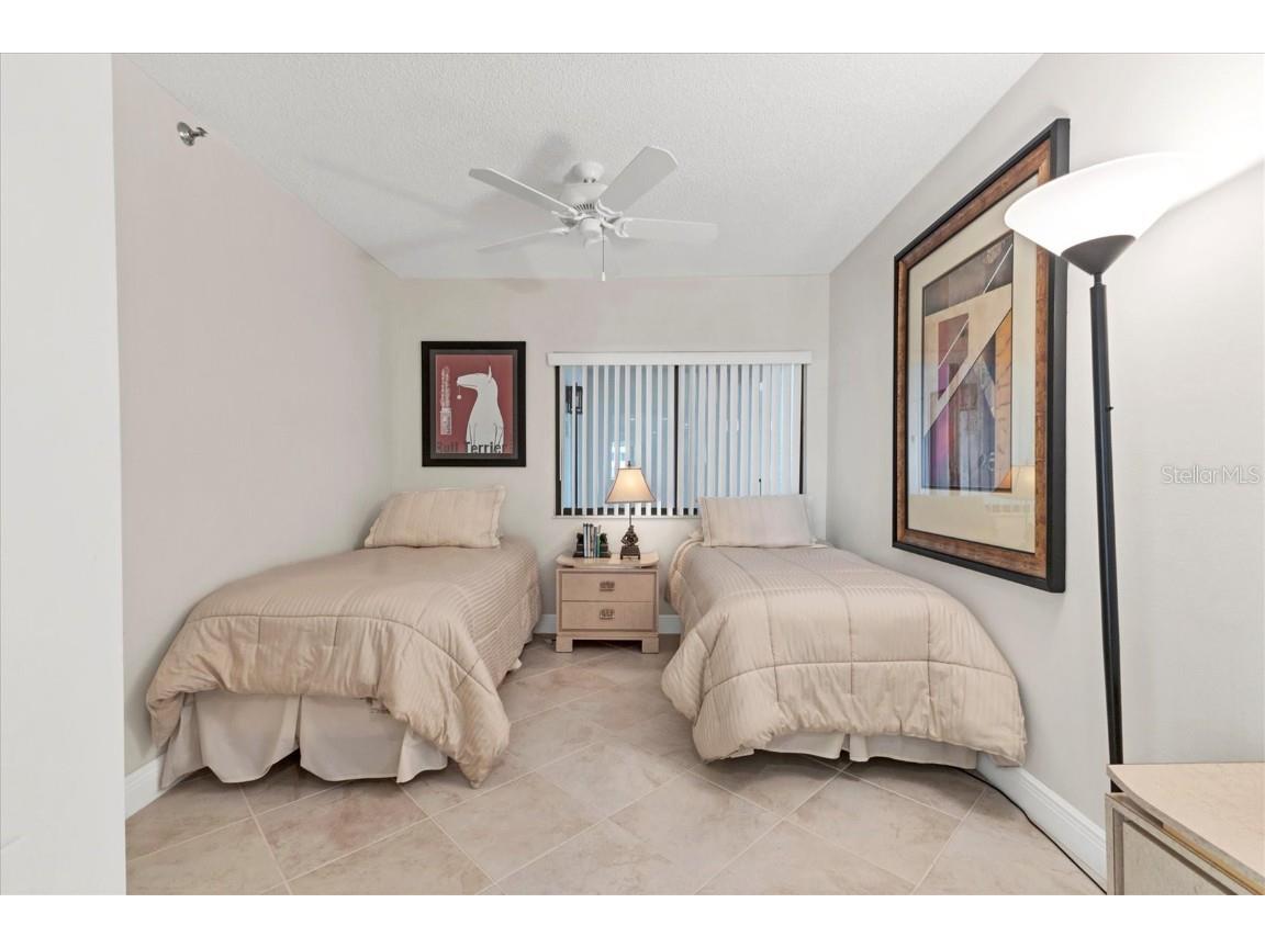 1425 Gulf Of Mexico Drive #208 Longboat Key FL 34228 - GULF A4671888 image24
