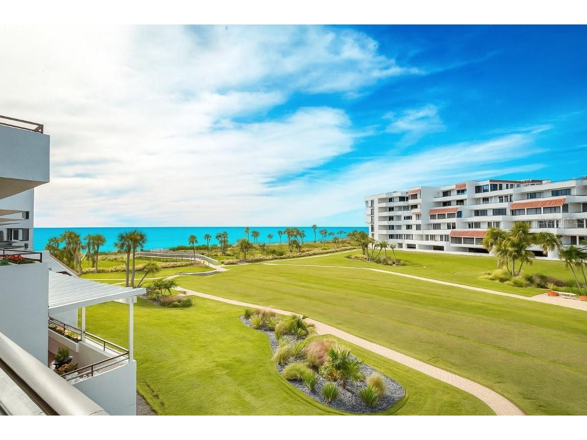 1425 Gulf Of Mexico Drive #208 Longboat Key FL 34228 - GULF A4671888 image3