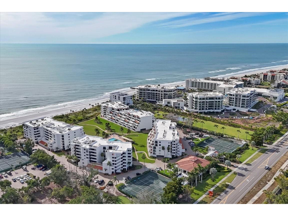 1425 Gulf Of Mexico Drive #208 Longboat Key FL 34228 - GULF A4671888 image31