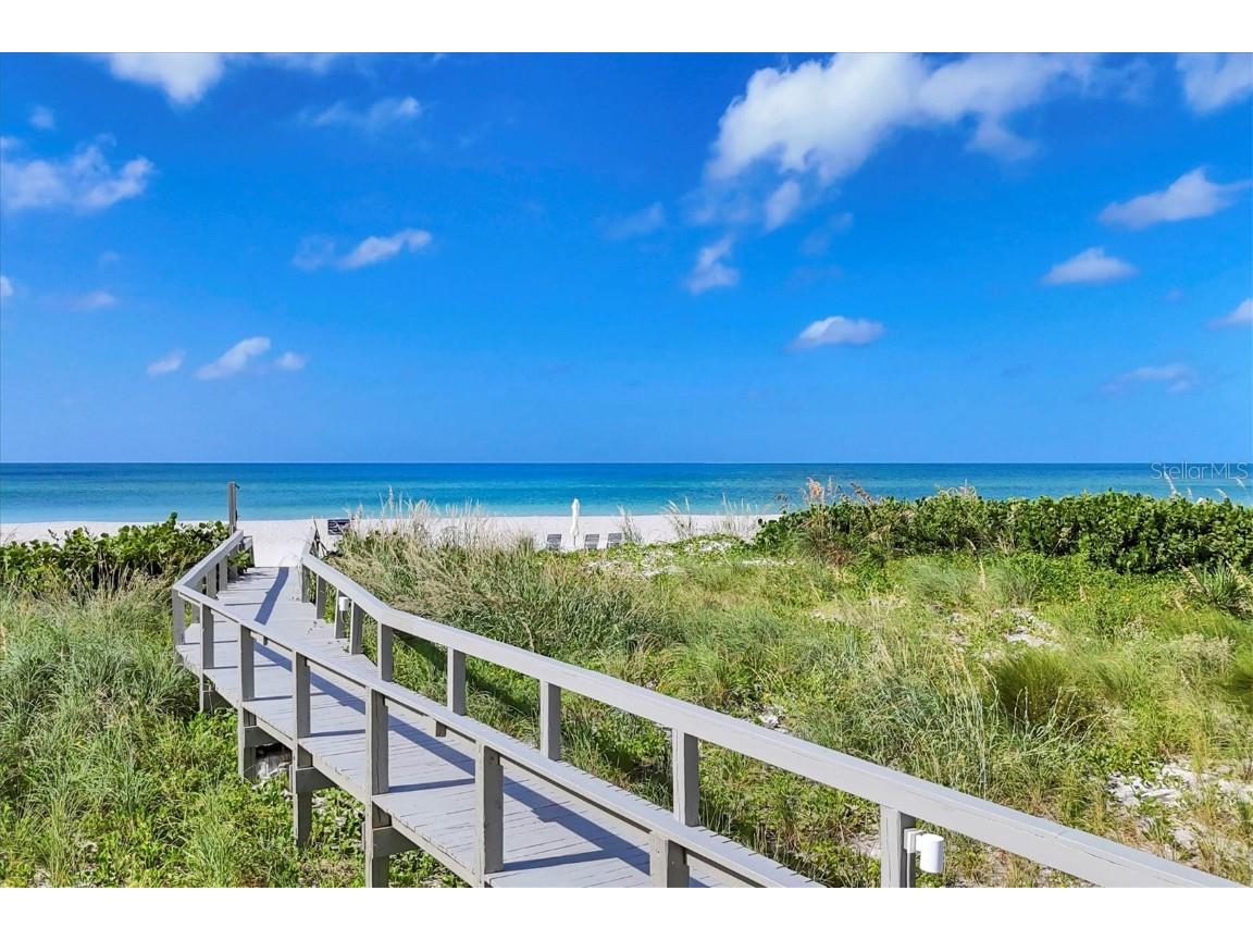 1425 Gulf Of Mexico Drive #208 Longboat Key FL 34228 - GULF A4671888 image36