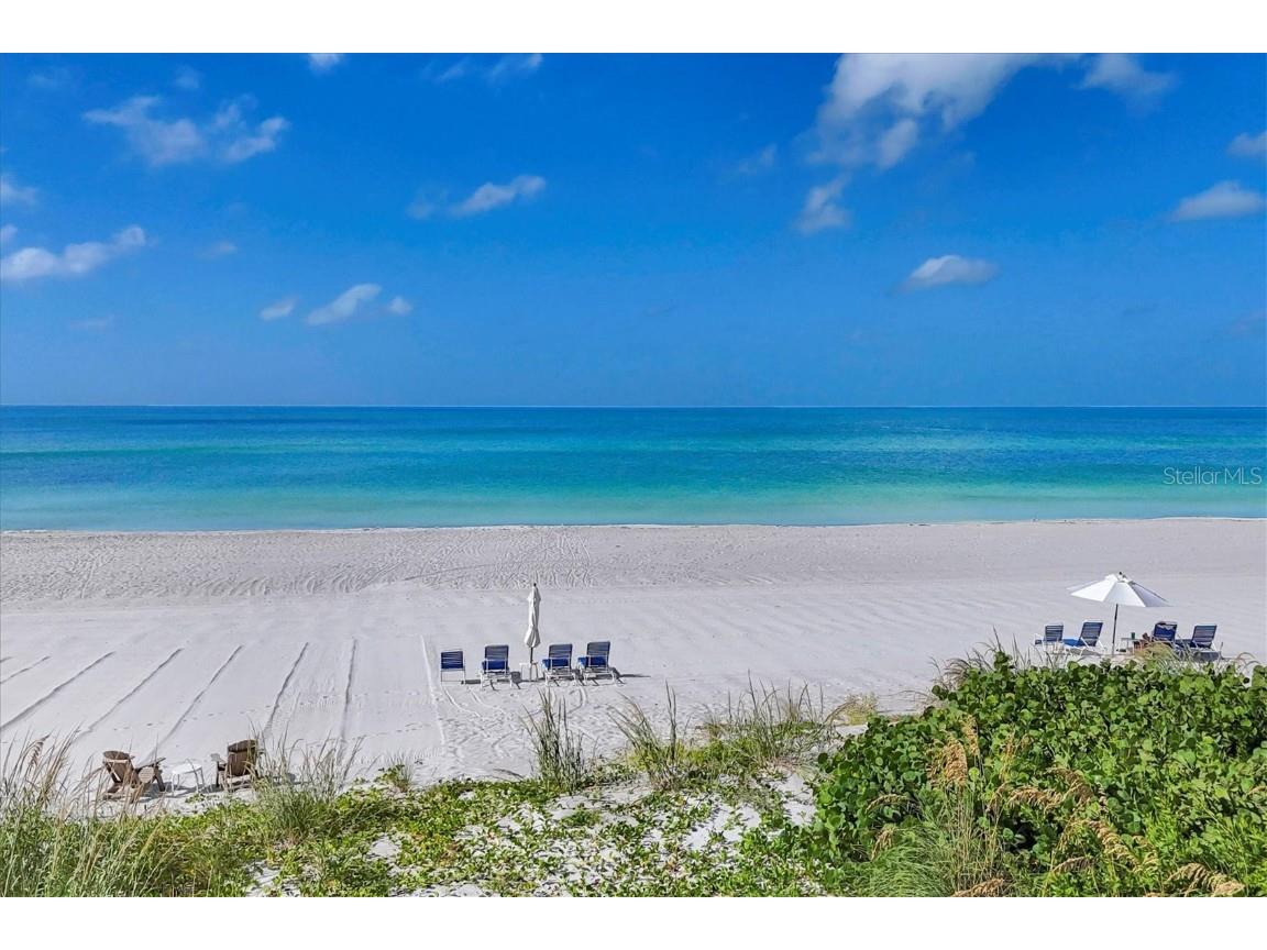 1425 Gulf Of Mexico Drive #208 Longboat Key FL 34228 - GULF A4671888 image37