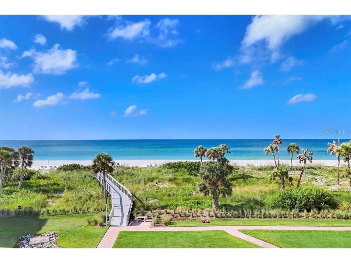 1425 Gulf Of Mexico Drive #208 Longboat Key FL 34228 - GULF A4671888 image38