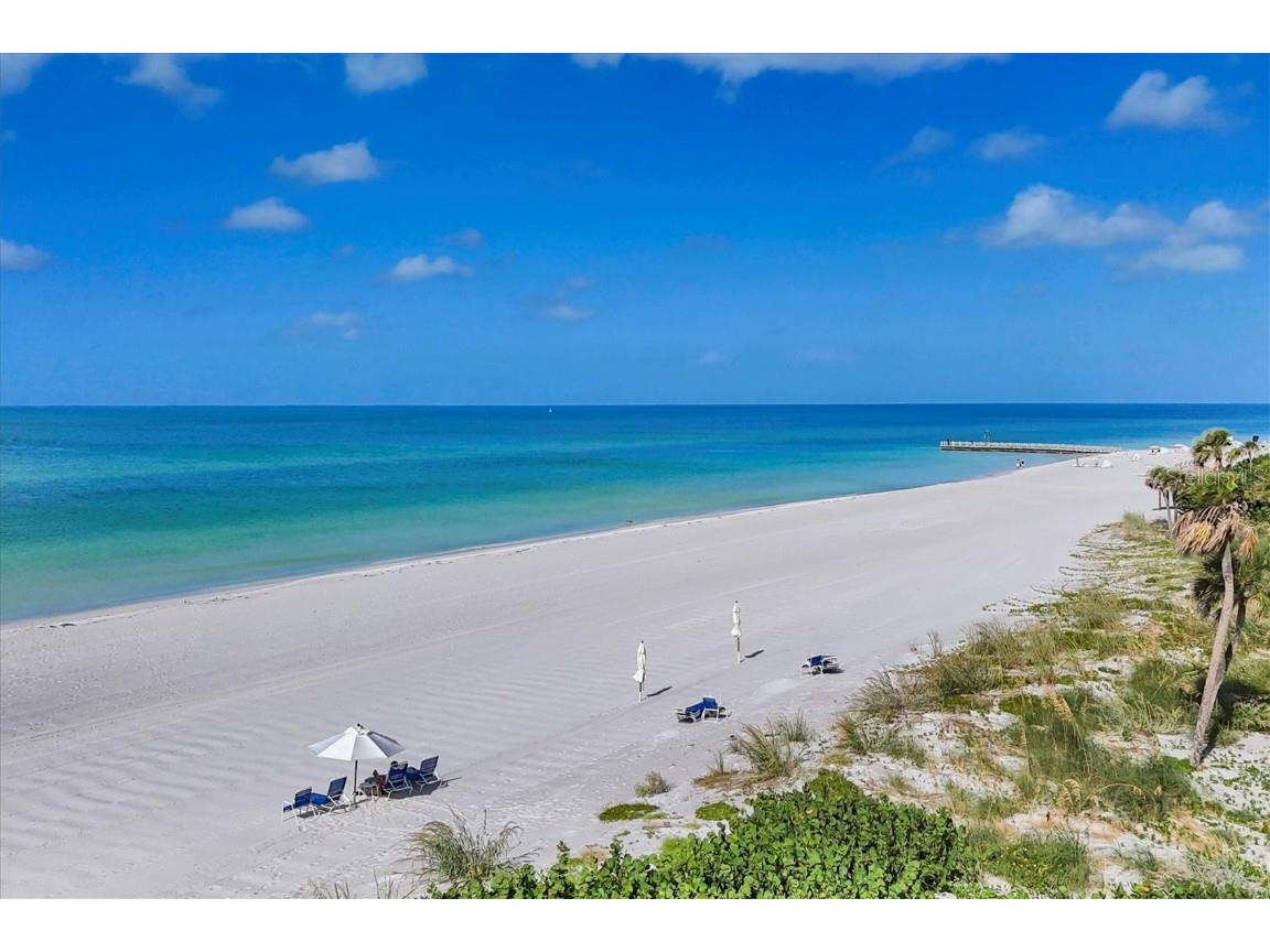 1425 Gulf Of Mexico Drive #208 Longboat Key FL 34228 - GULF A4671888 image39