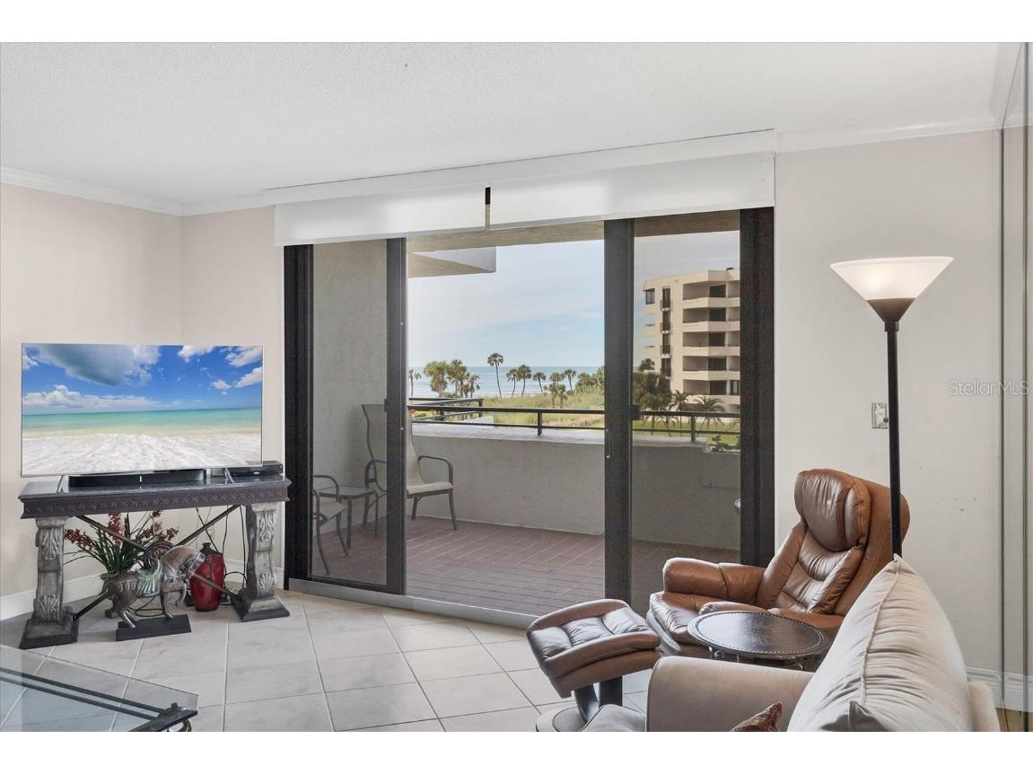 1425 Gulf Of Mexico Drive #208 Longboat Key FL 34228 - GULF A4671888 image4