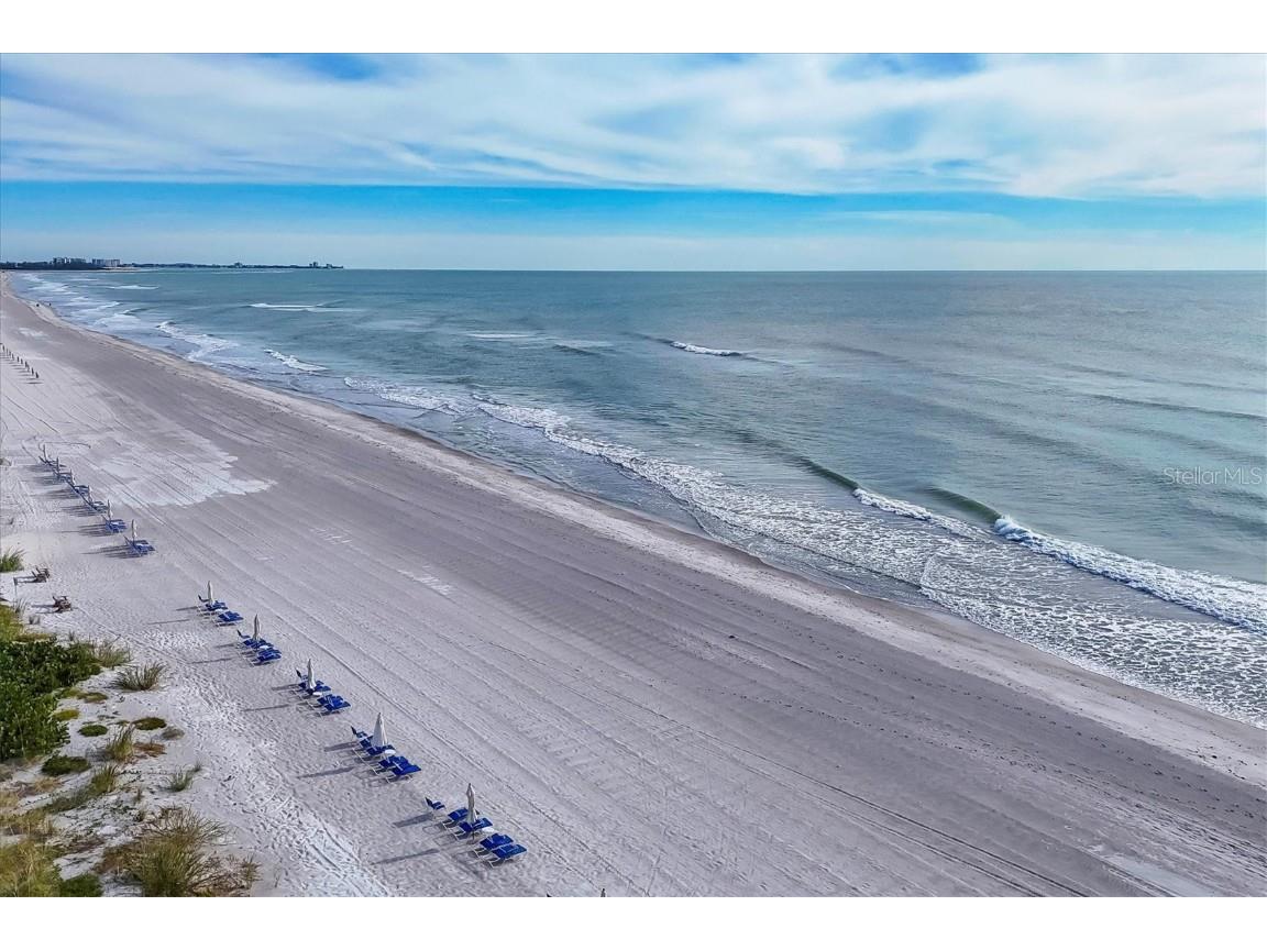 1425 Gulf Of Mexico Drive #208 Longboat Key FL 34228 - GULF A4671888 image40