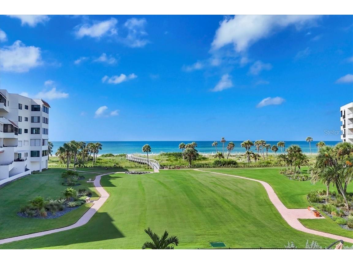1425 Gulf Of Mexico Drive #208 Longboat Key FL 34228 - GULF A4671888 image41
