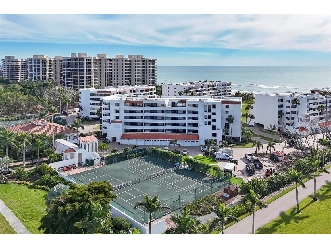 1425 Gulf Of Mexico Drive #208 Longboat Key FL 34228 - GULF A4671888 image42