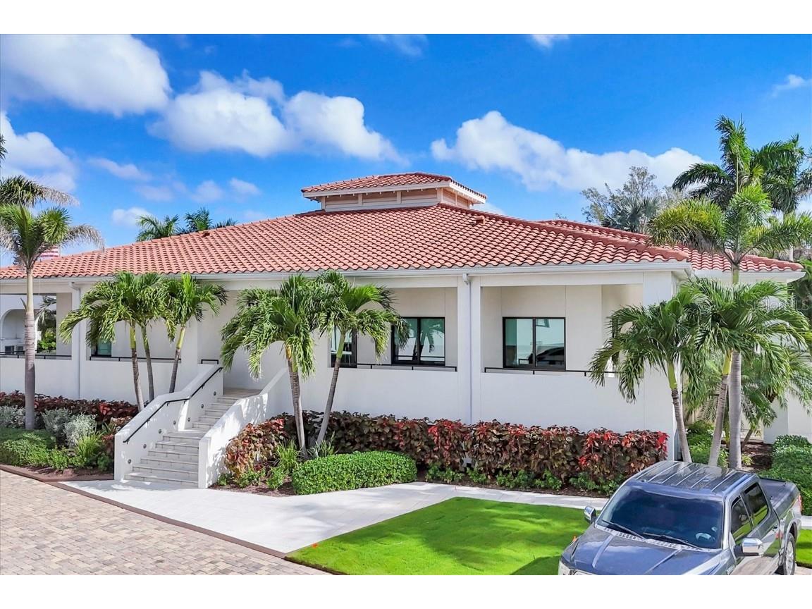 1425 Gulf Of Mexico Drive #208 Longboat Key FL 34228 - GULF A4671888 image45