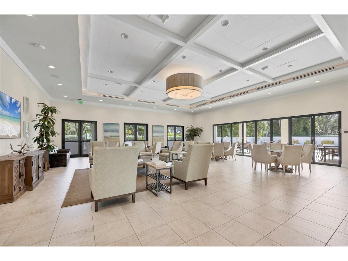 1425 Gulf Of Mexico Drive #208 Longboat Key FL 34228 - GULF A4671888 image47